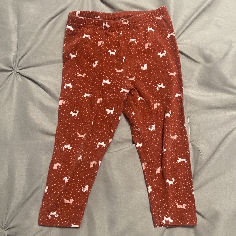 4 piece lot - Picture 5 of 5